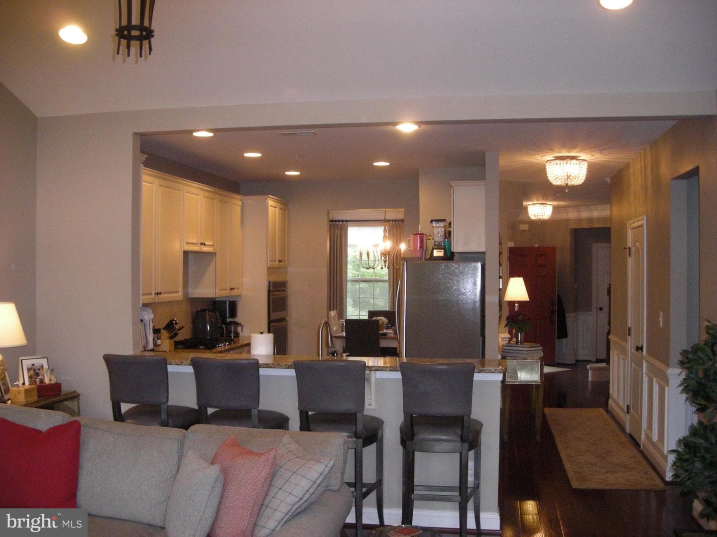 14 Iron Hill Way photo 24