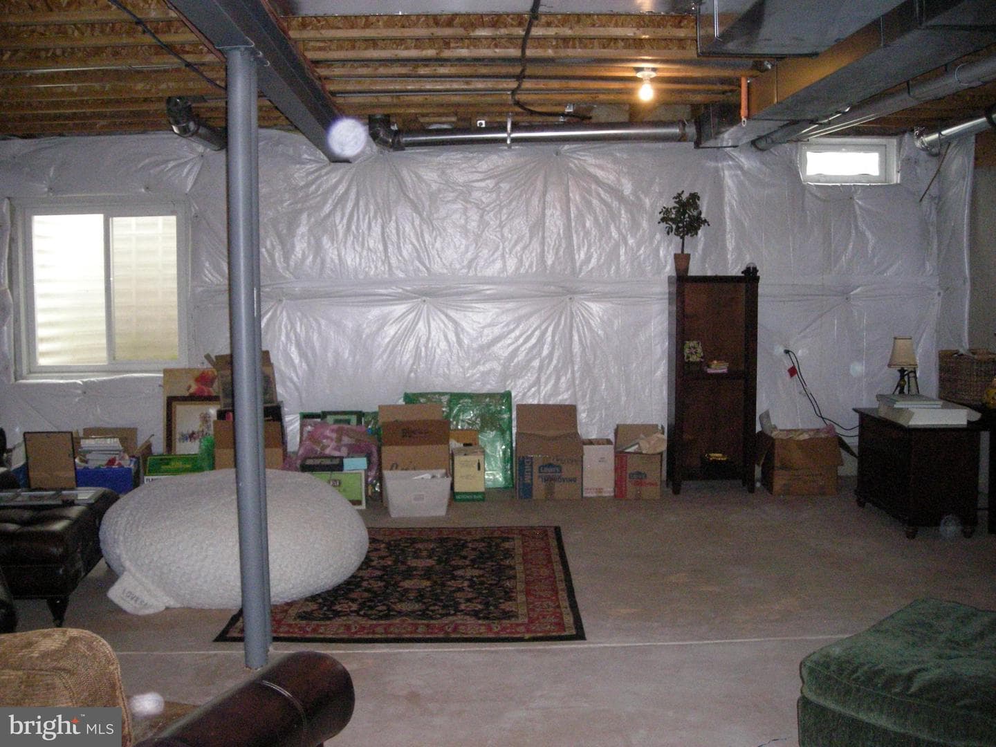 14 Iron Hill Way photo 26