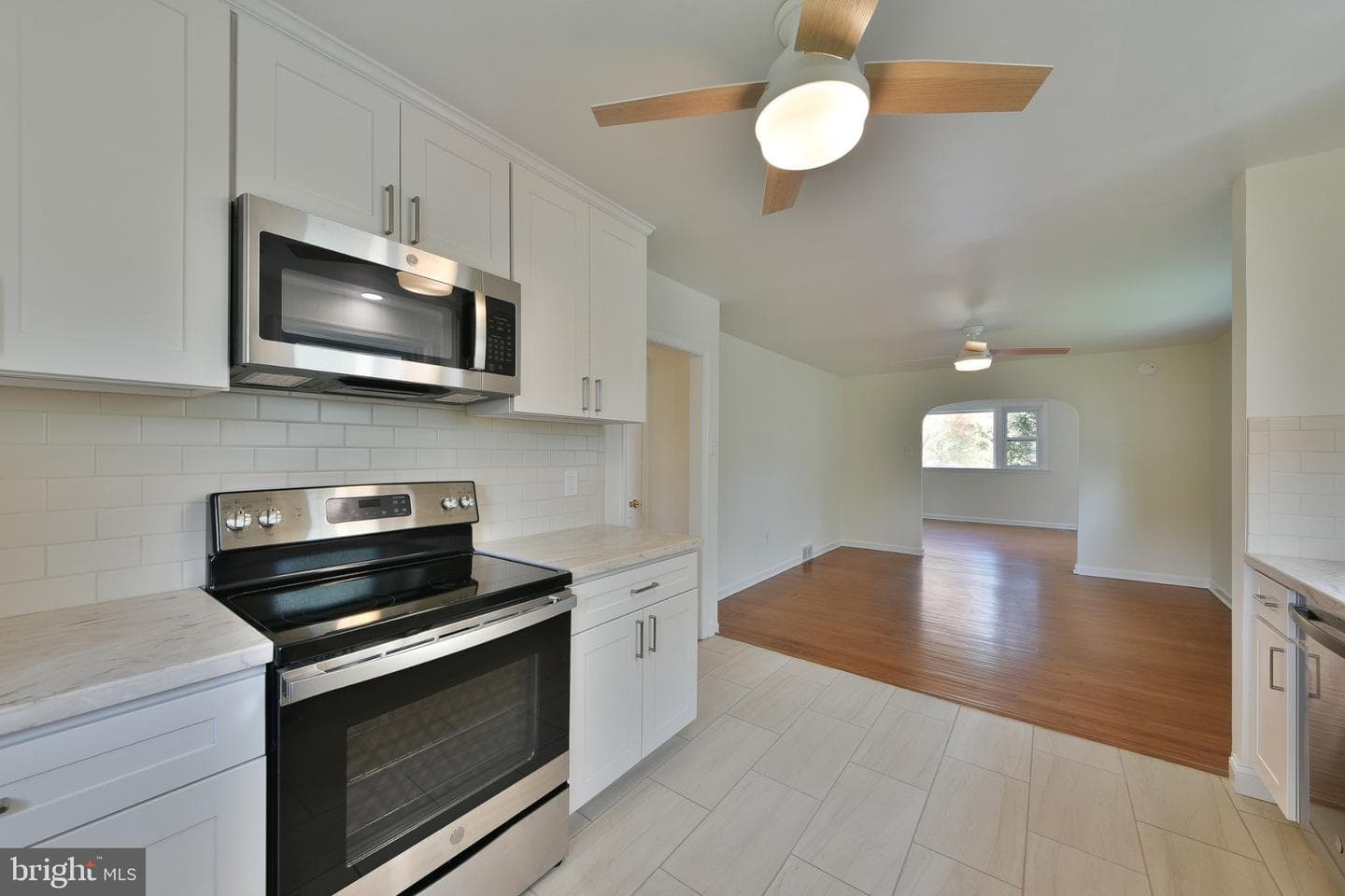 134 Shelmire Street photo 11
