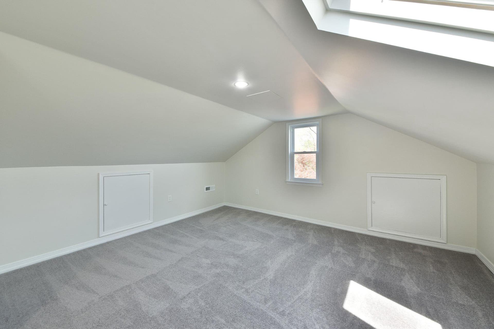 134 Shelmire Street photo 22