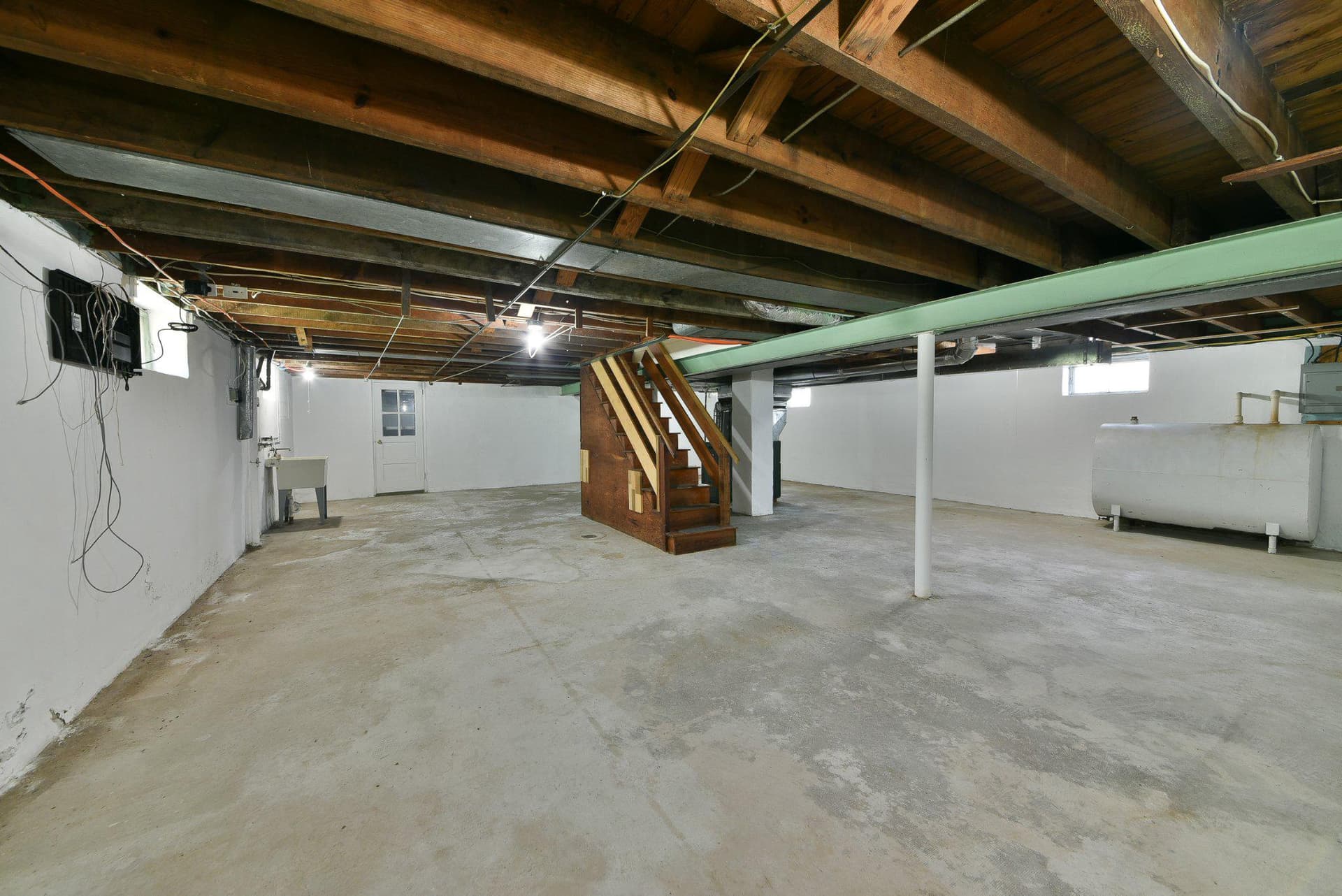 134 Shelmire Street photo 24