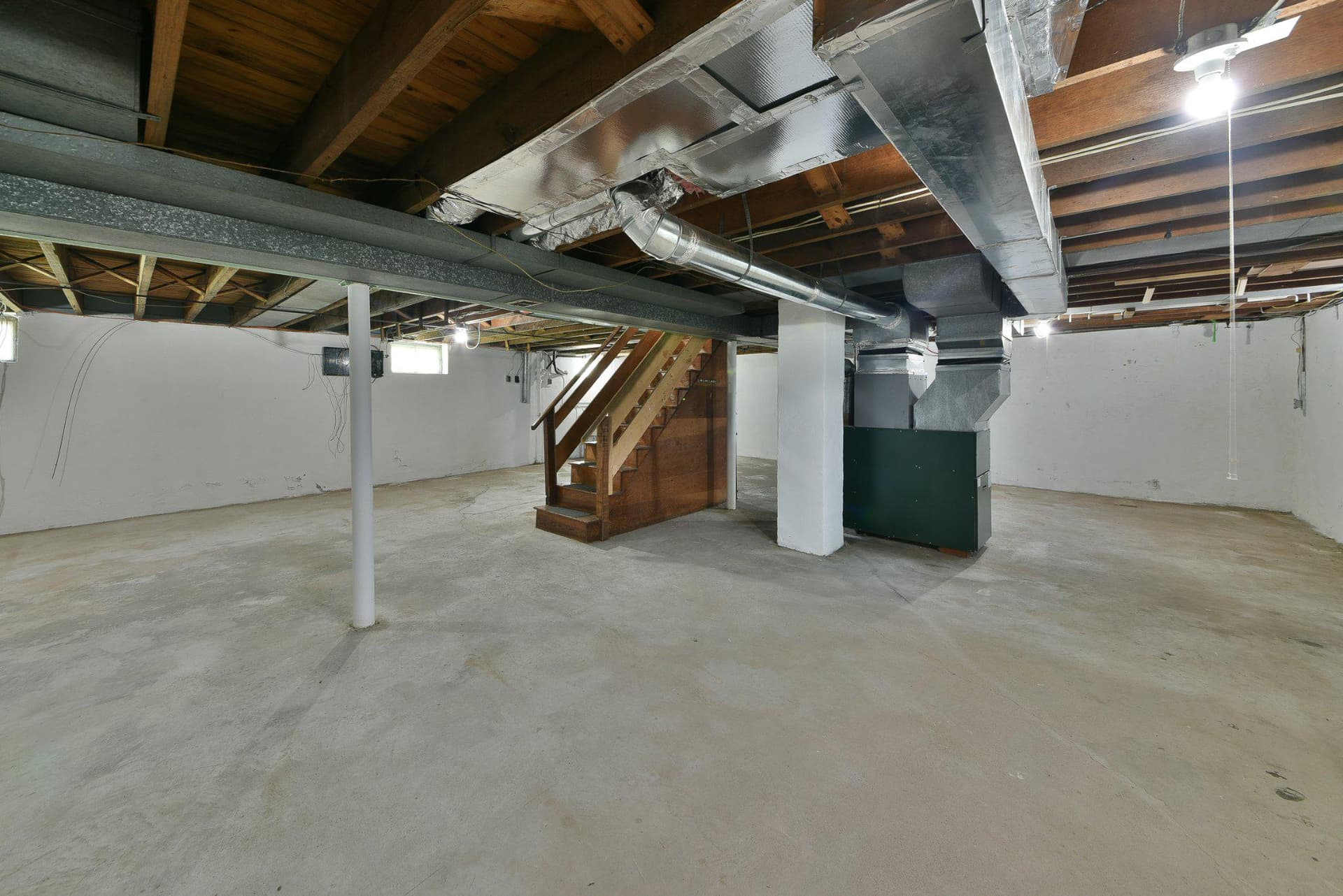 134 Shelmire Street photo 26