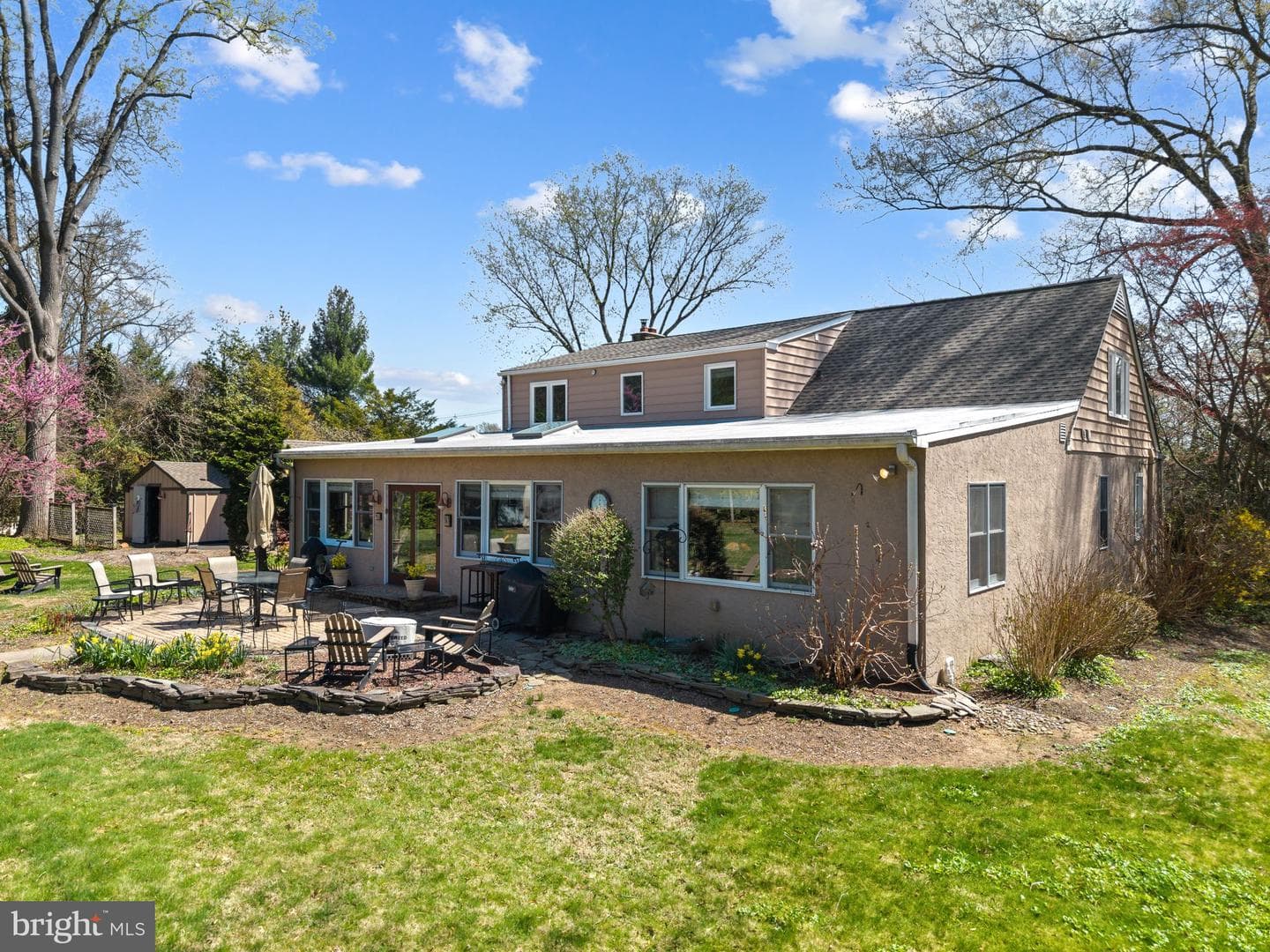 1946 Washington Lane photo 48