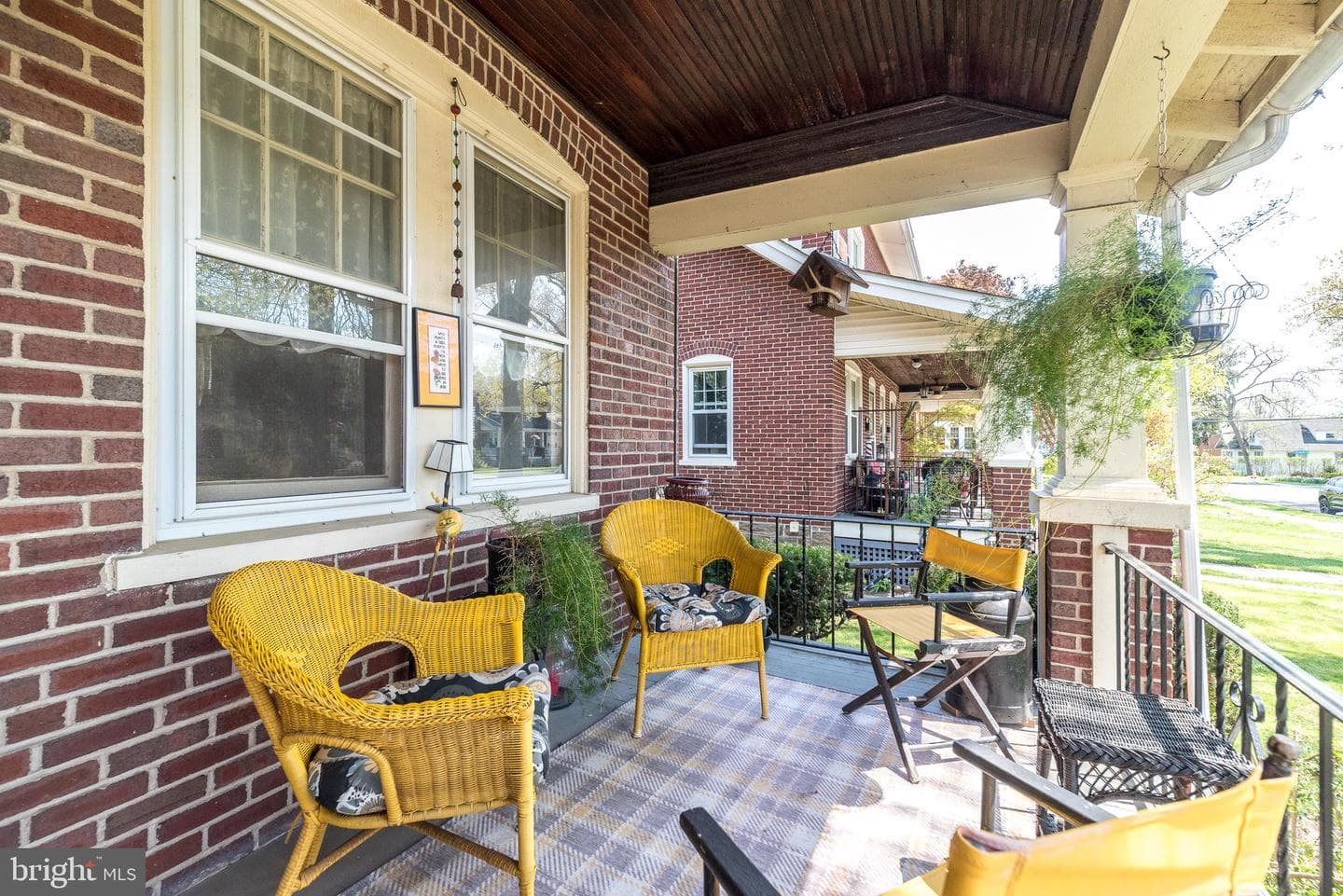 413 Perkiomen Avenue photo 4