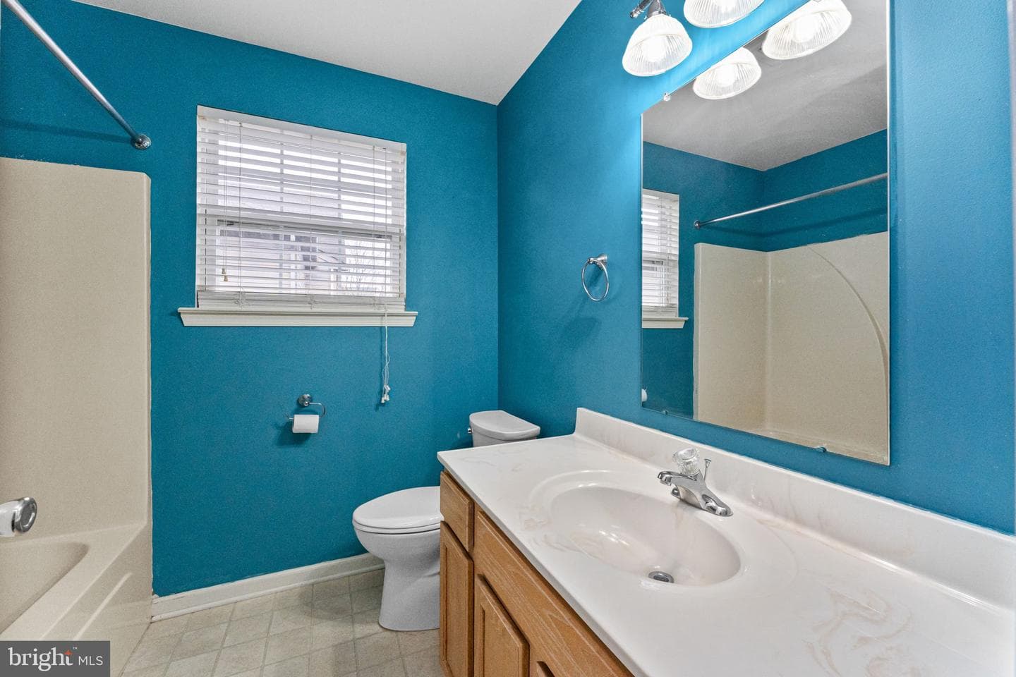 769 Hunter Drive photo 23