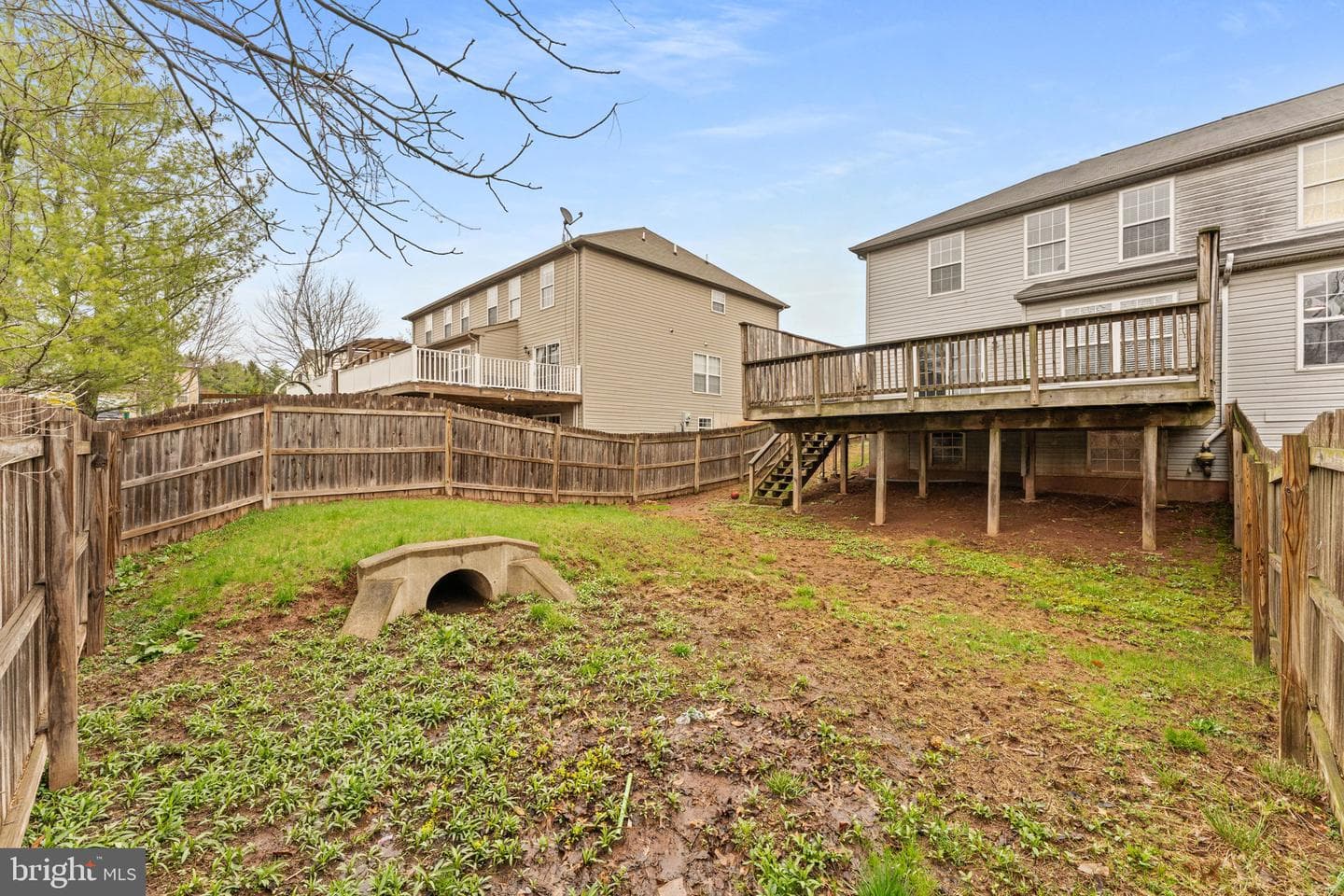 769 Hunter Drive photo 30