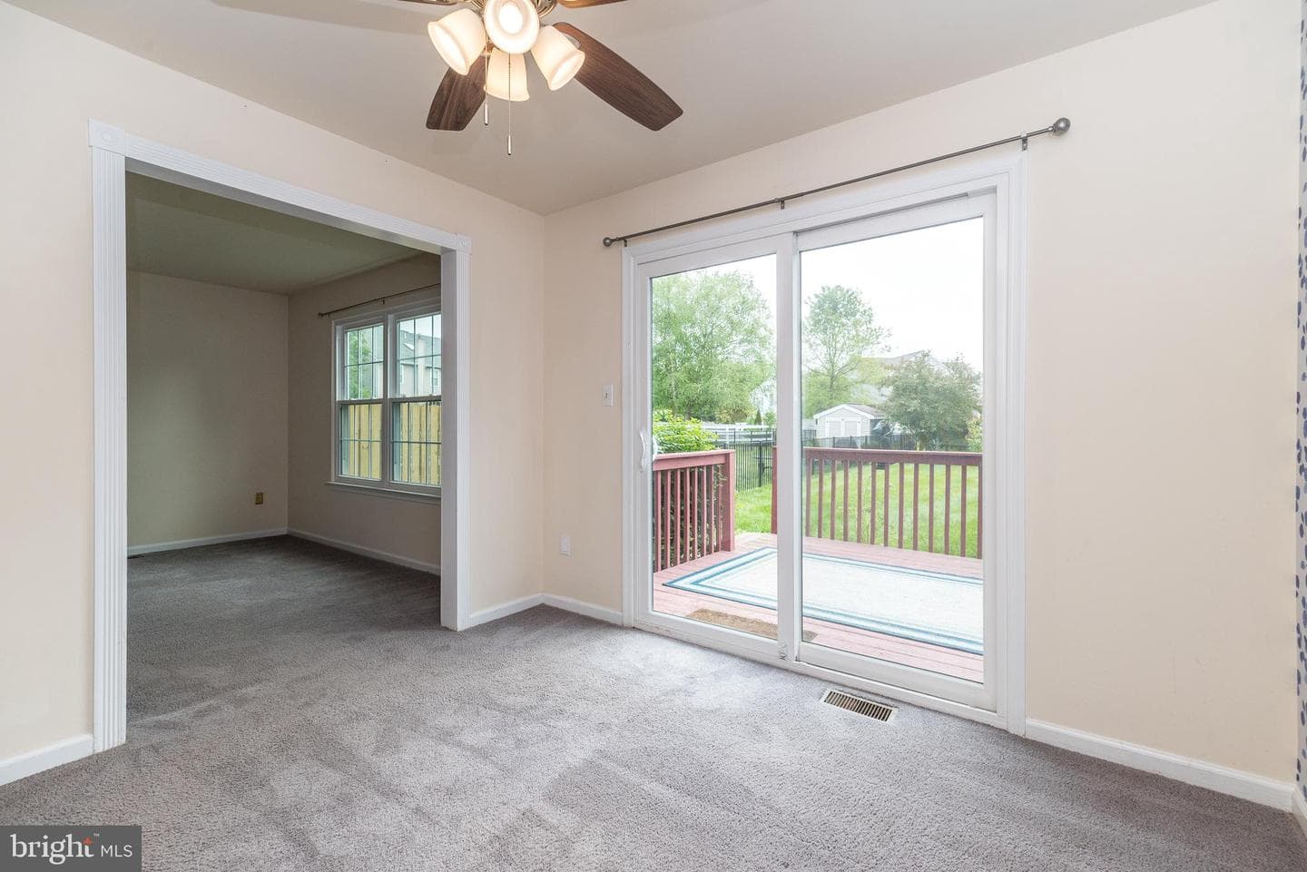 177 Seckel Court photo 20