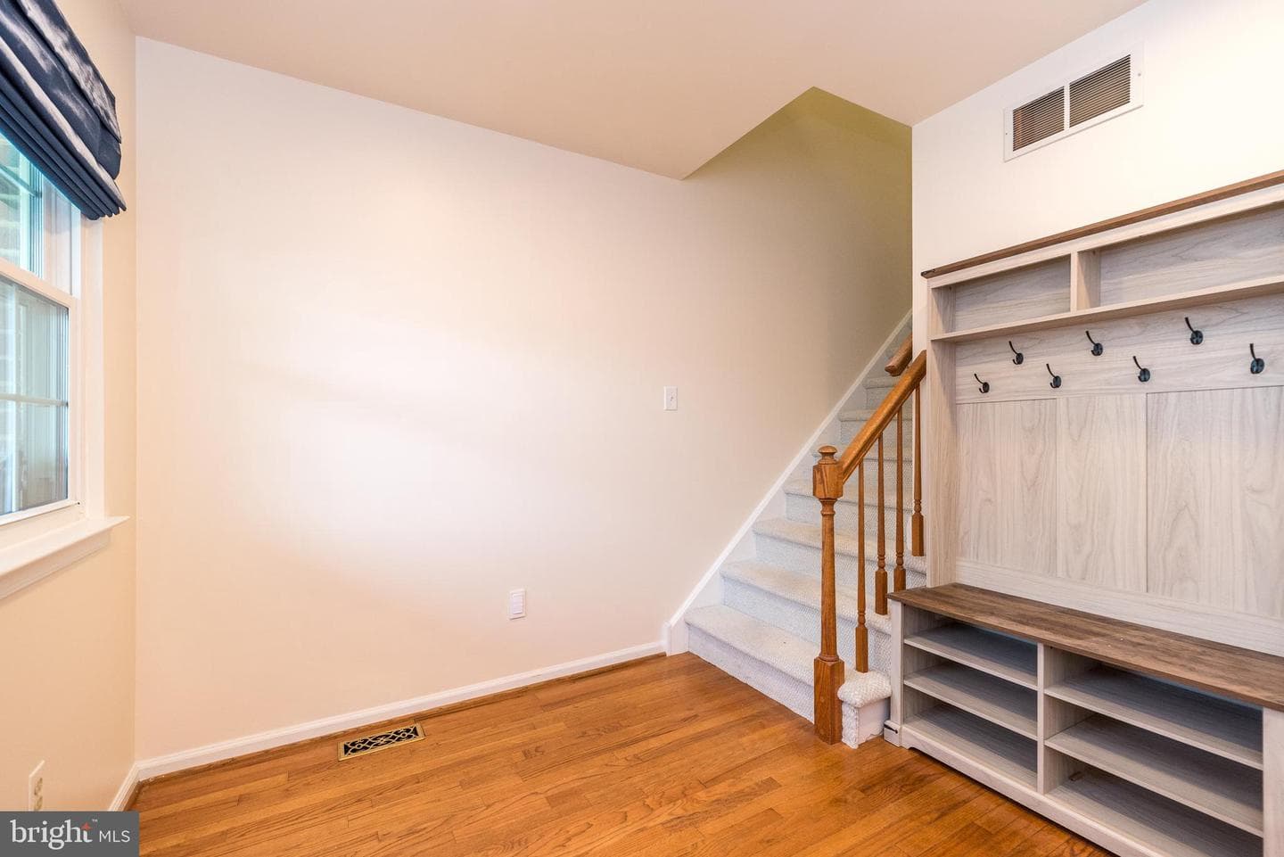177 Seckel Court photo 24