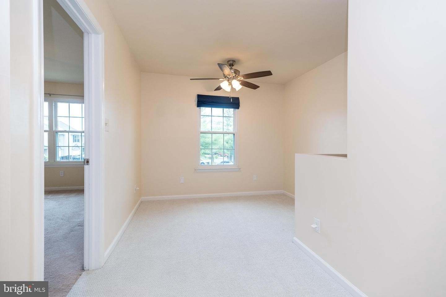 177 Seckel Court photo 29