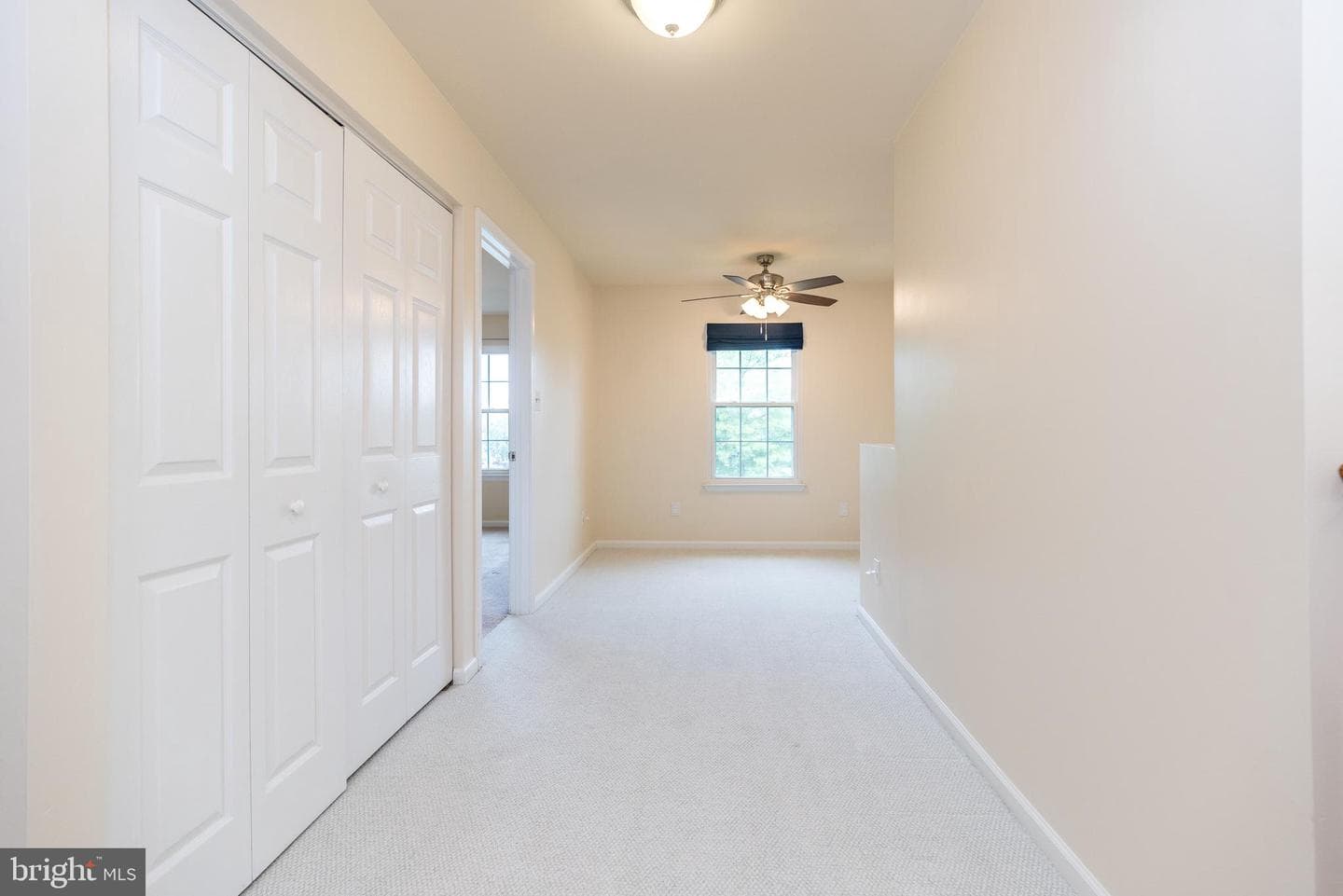 177 Seckel Court photo 35