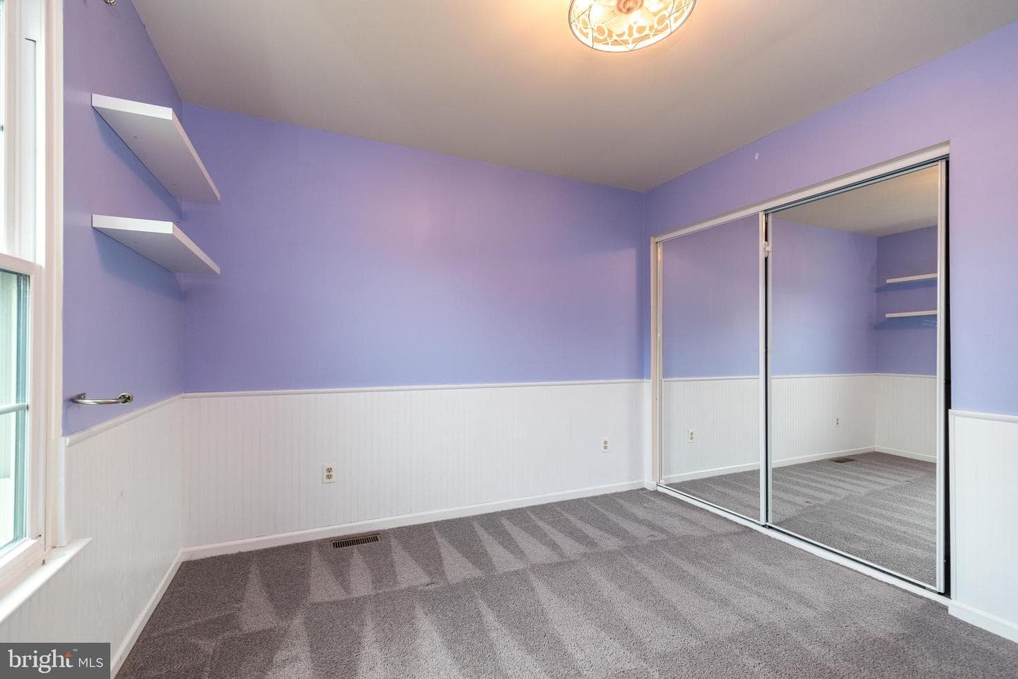 177 Seckel Court photo 41