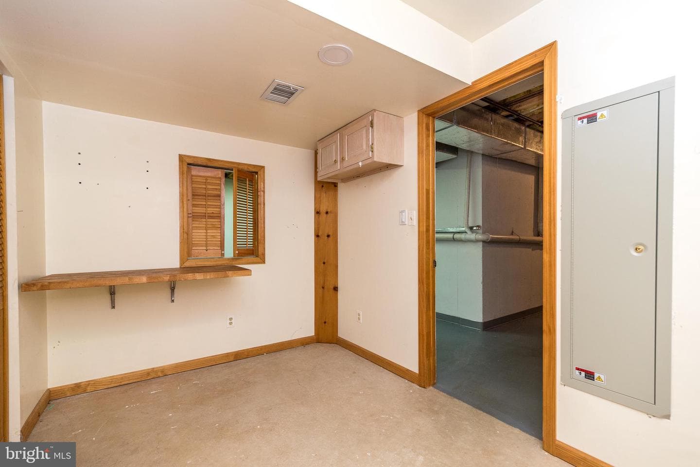 177 Seckel Court photo 46