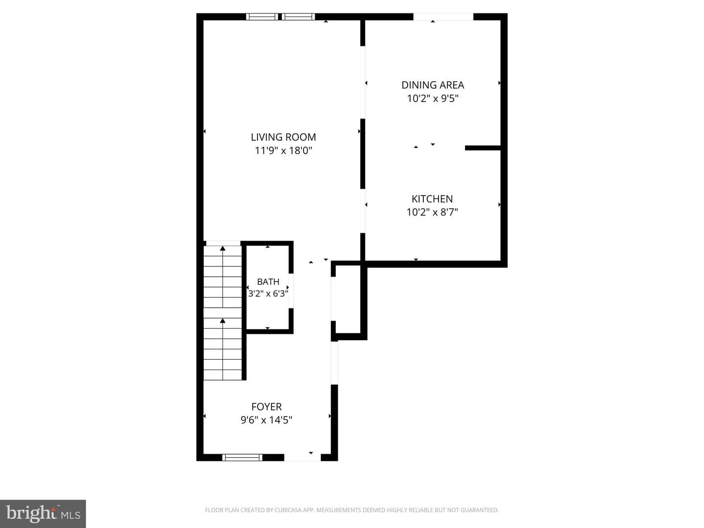 177 Seckel Court photo 57