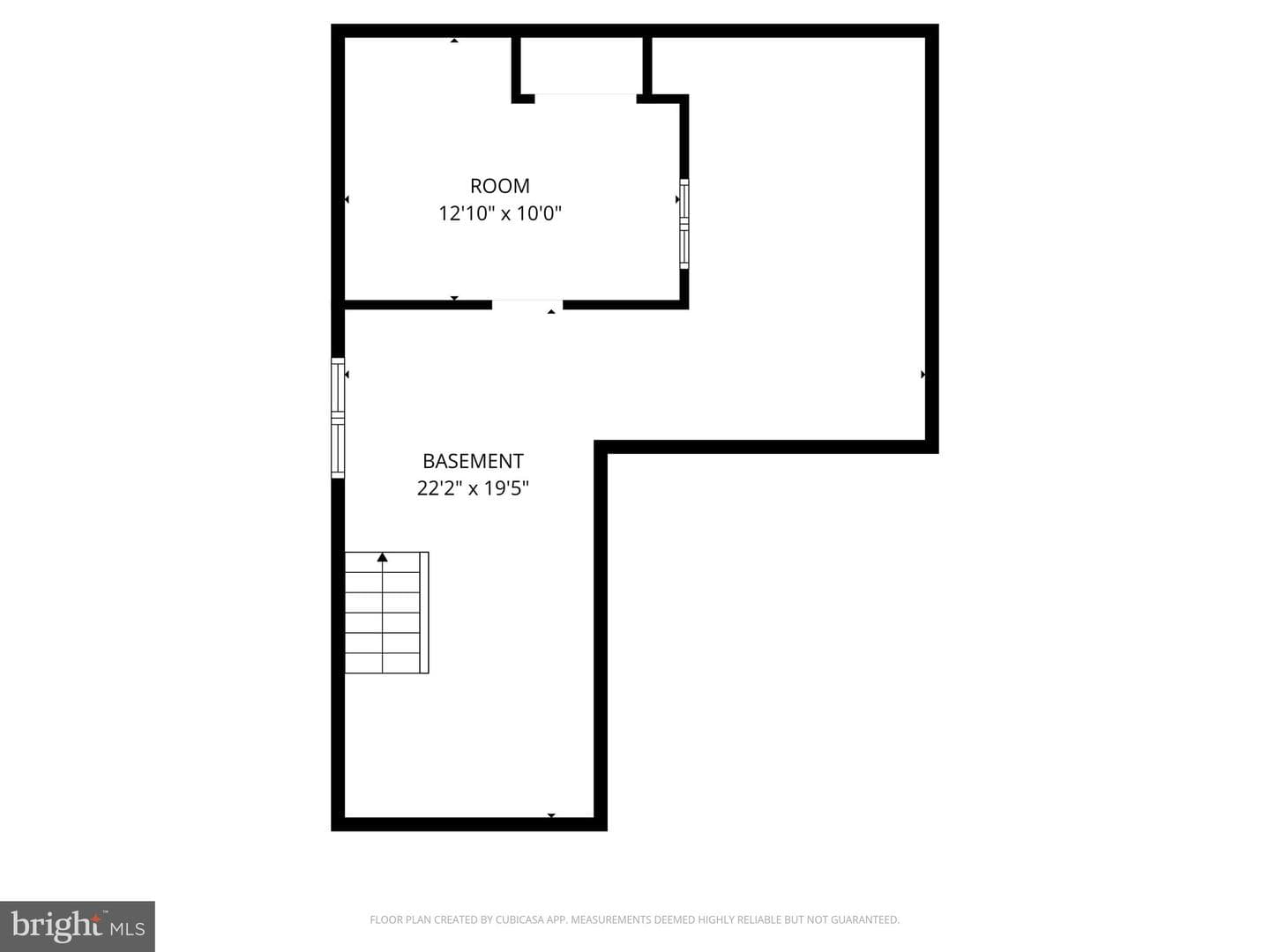 177 Seckel Court photo 59