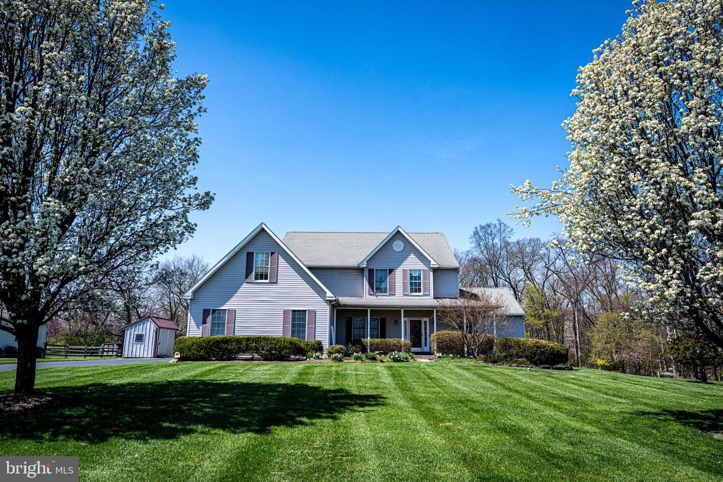 133 Greenwood Avenue