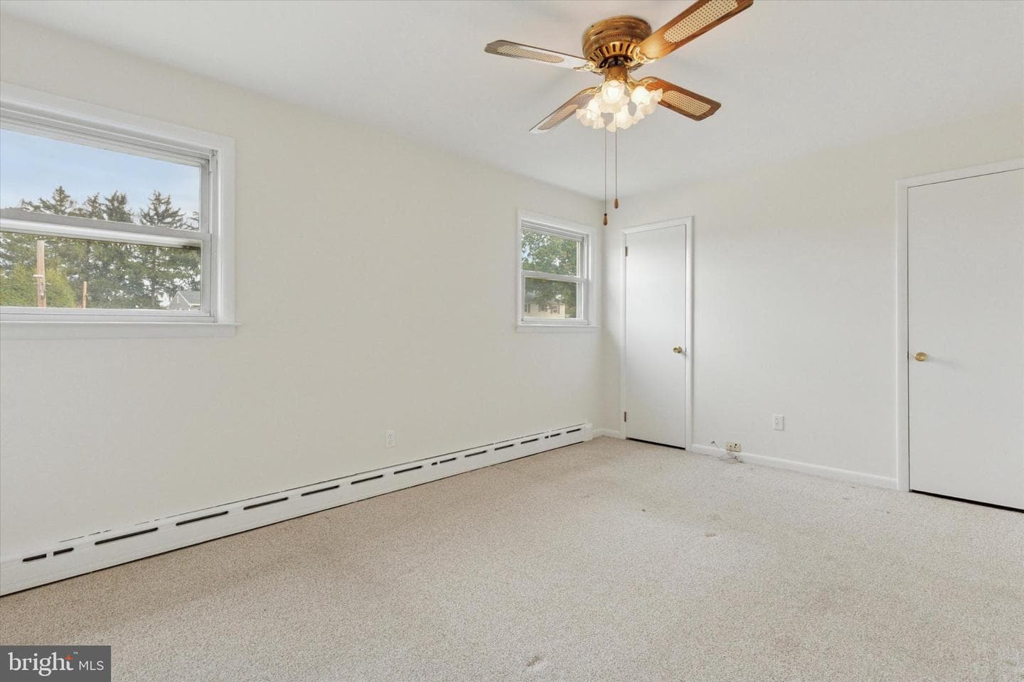 2008 Hemlock Road photo 21