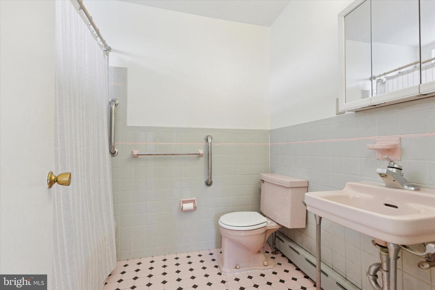 2008 Hemlock Road photo 26