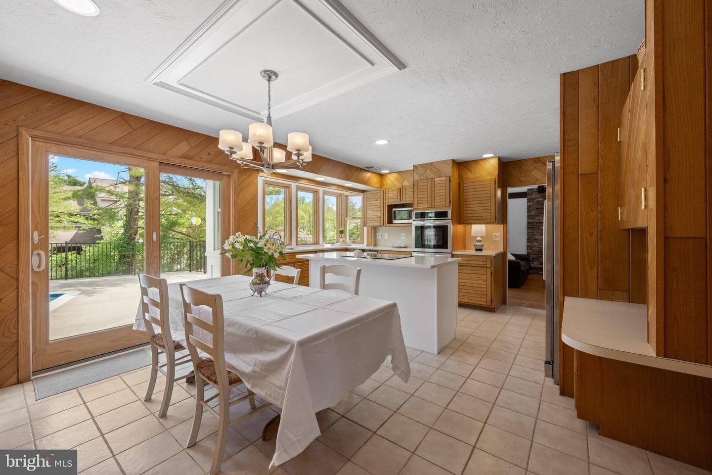 296 Barwynne Road photo 12