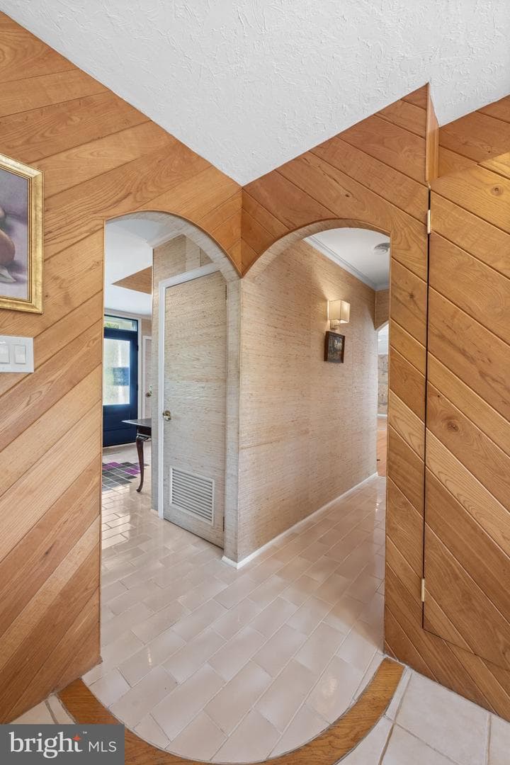 296 Barwynne Road photo 15