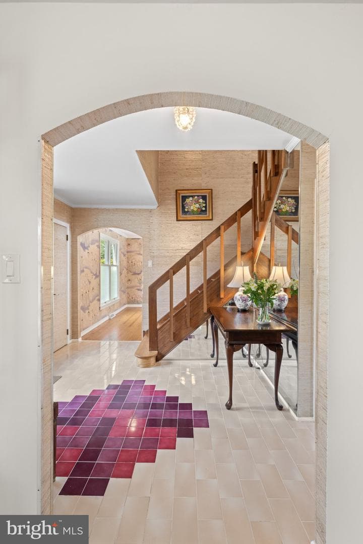 296 Barwynne Road photo 18