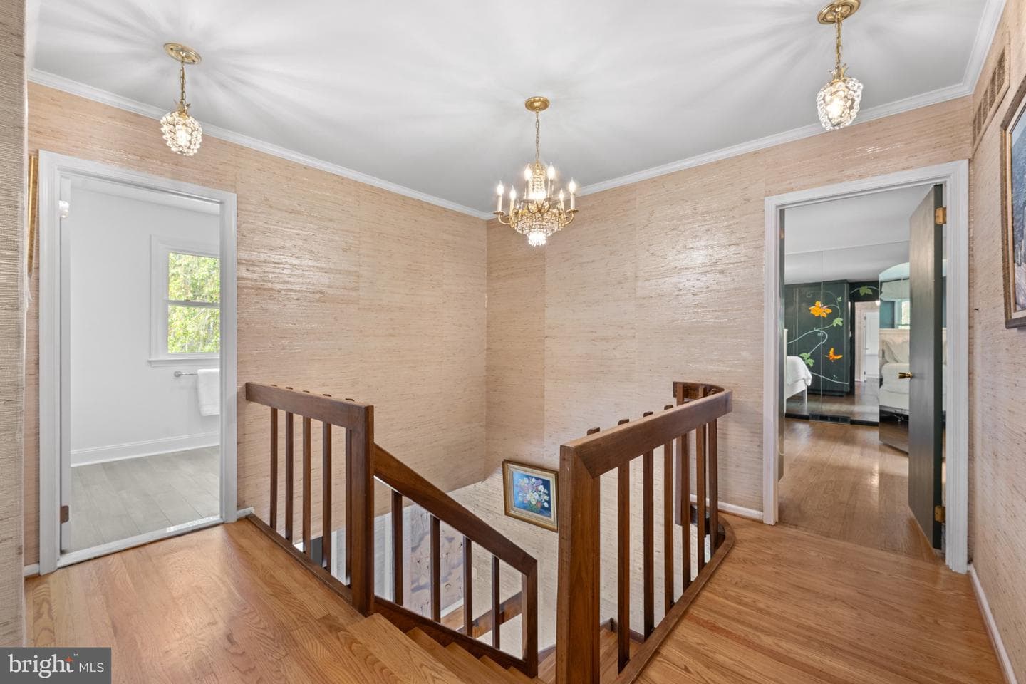 296 Barwynne Road photo 21