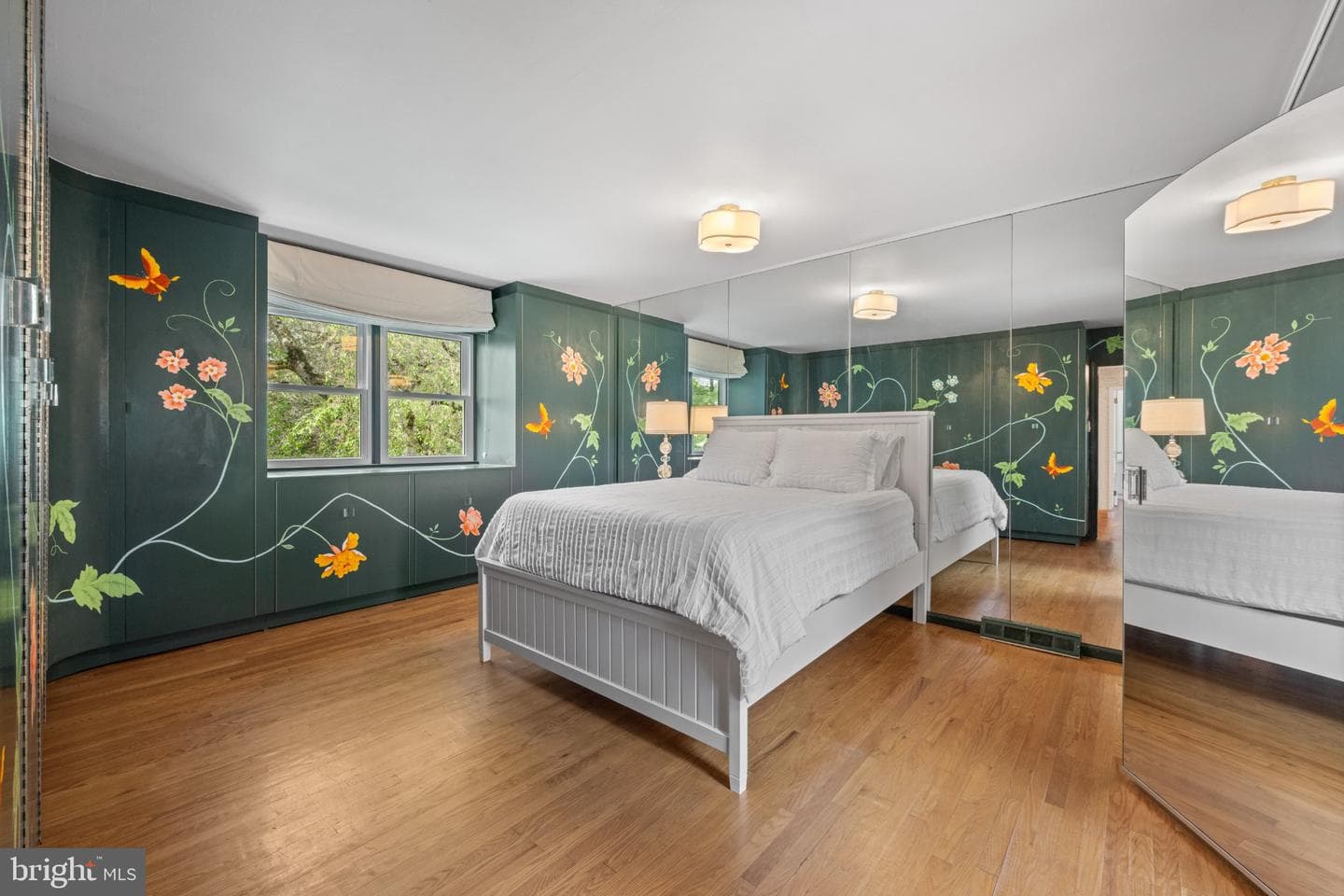296 Barwynne Road photo 23