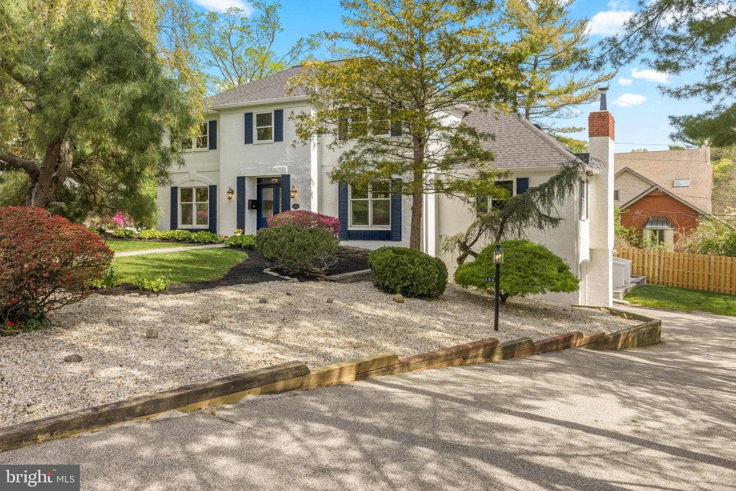 296 Barwynne Road photo 3