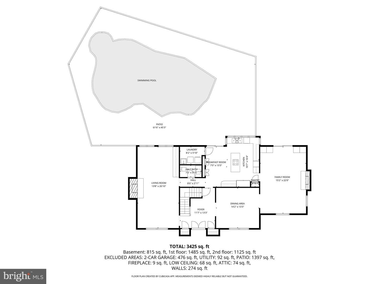296 Barwynne Road photo 36