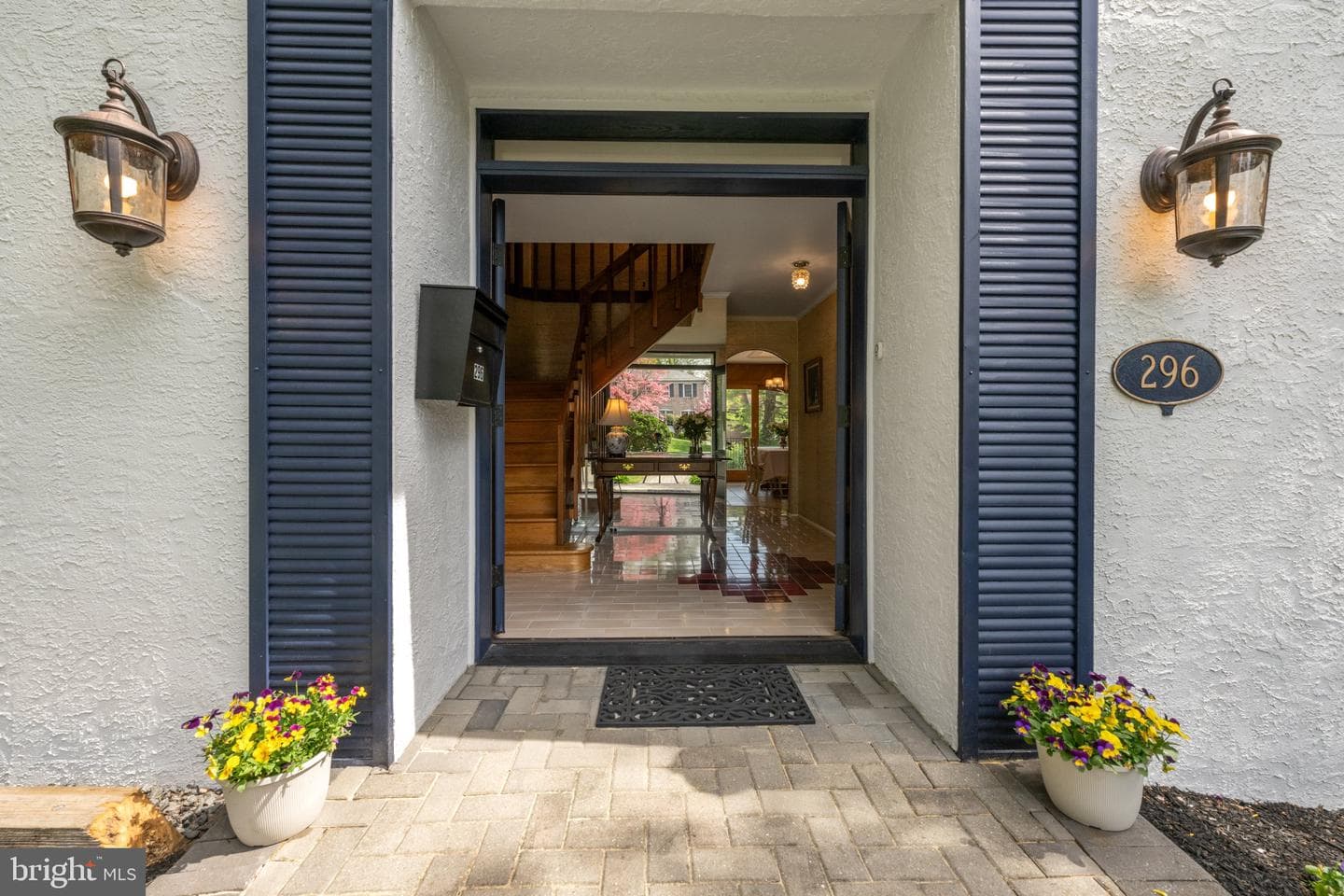 296 Barwynne Road photo 4