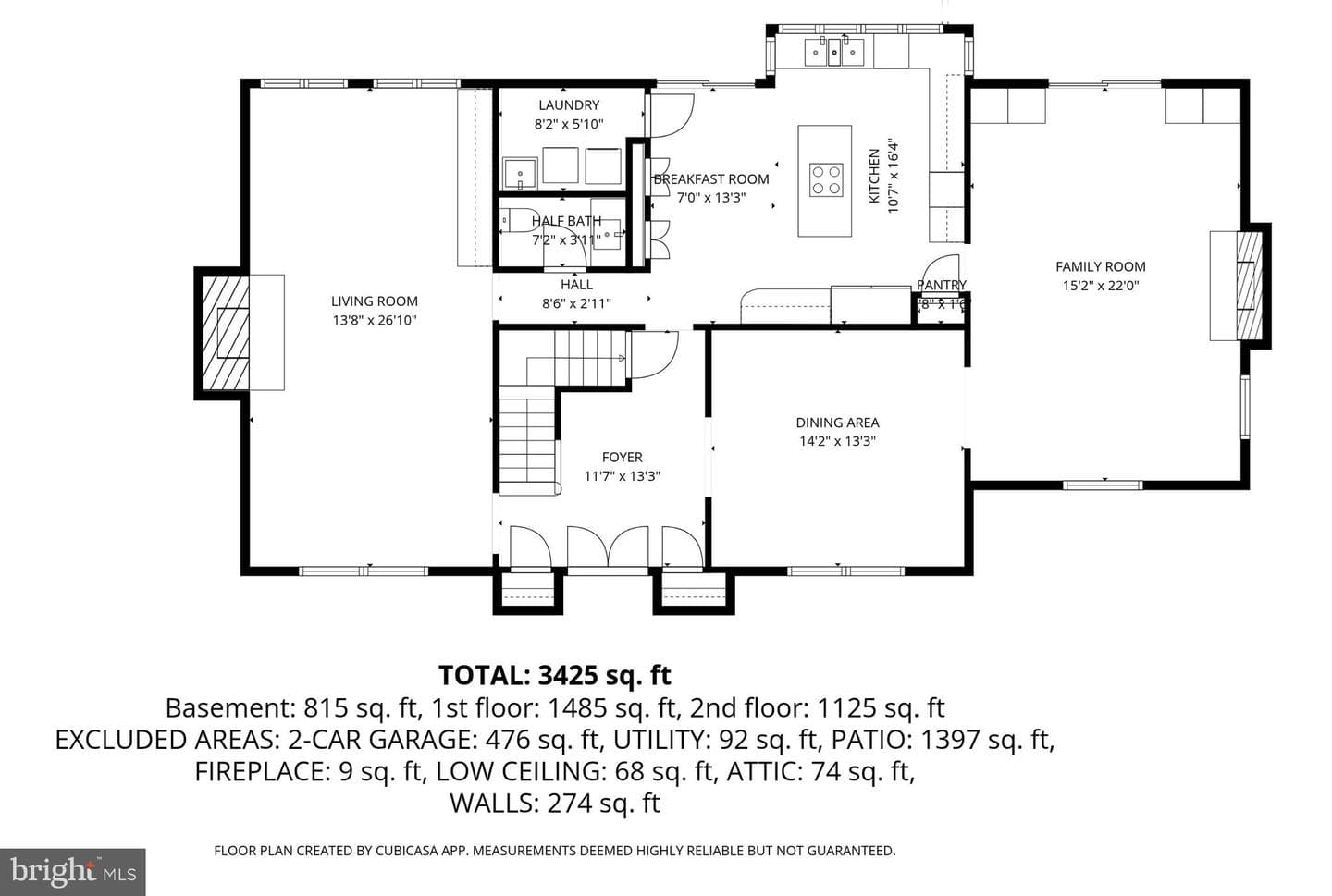 296 Barwynne Road photo 6