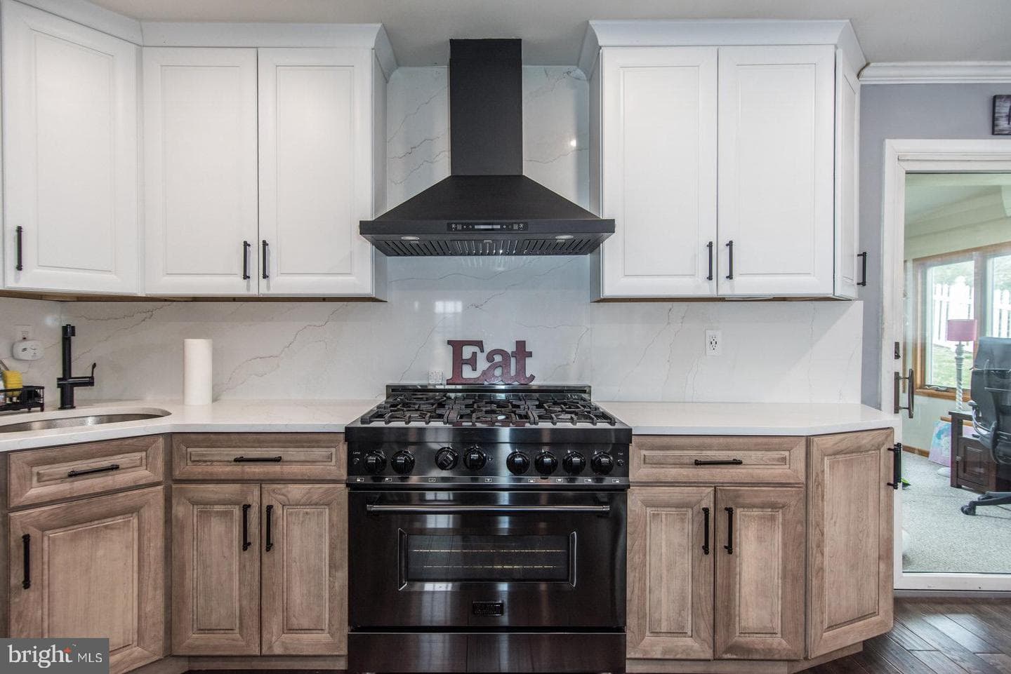3278 Oak Road photo 11