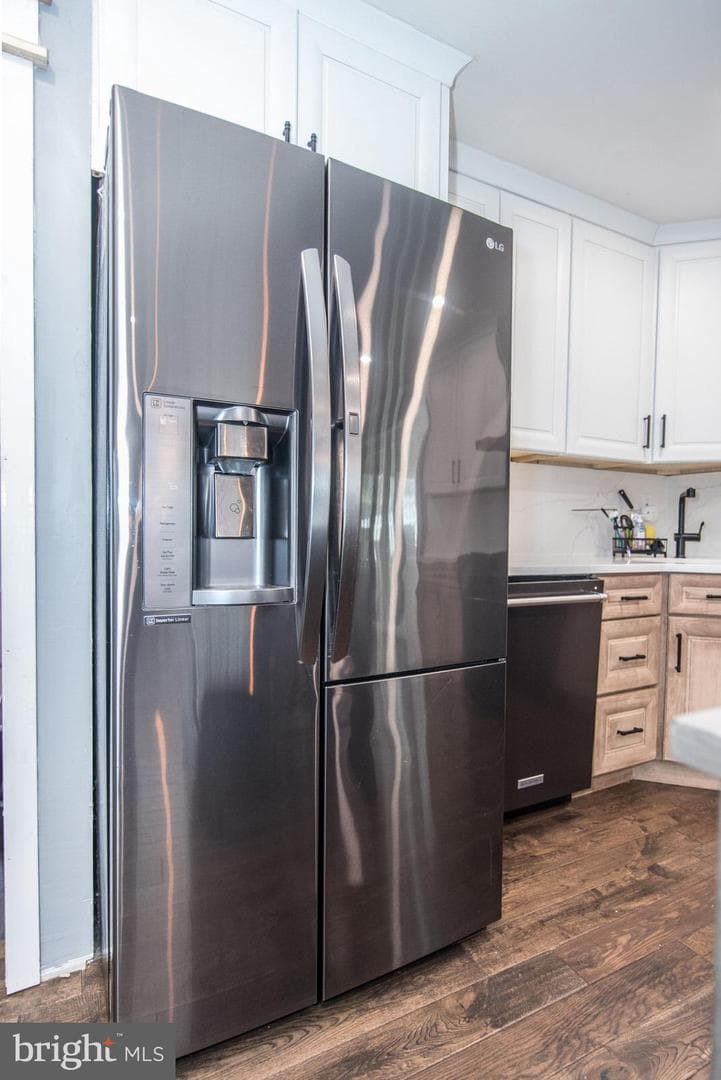 3278 Oak Road photo 15