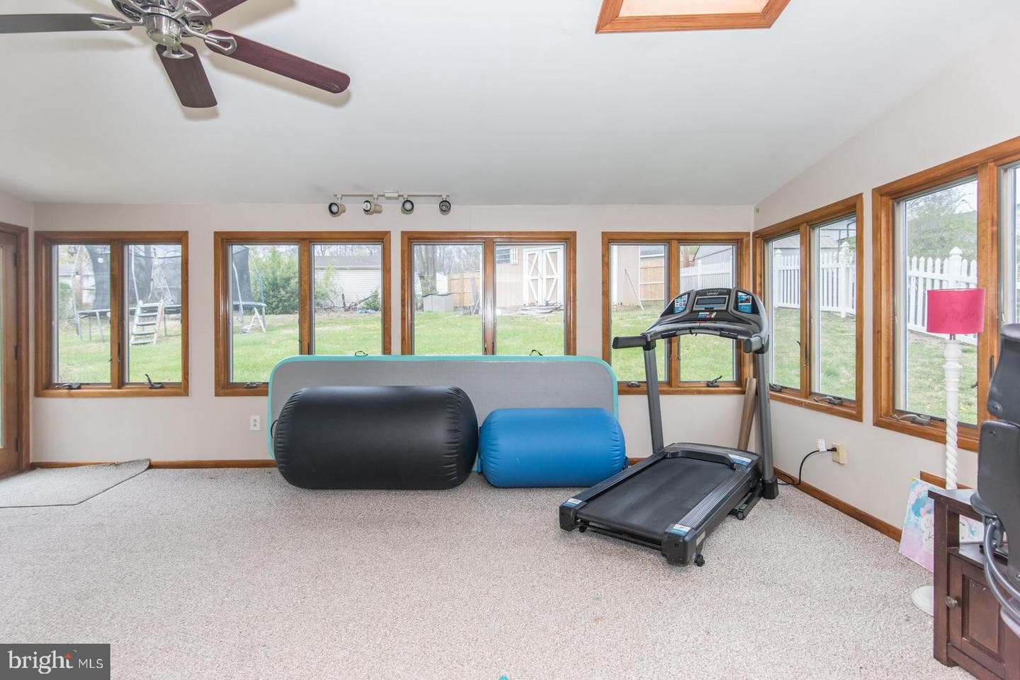 3278 Oak Road photo 17