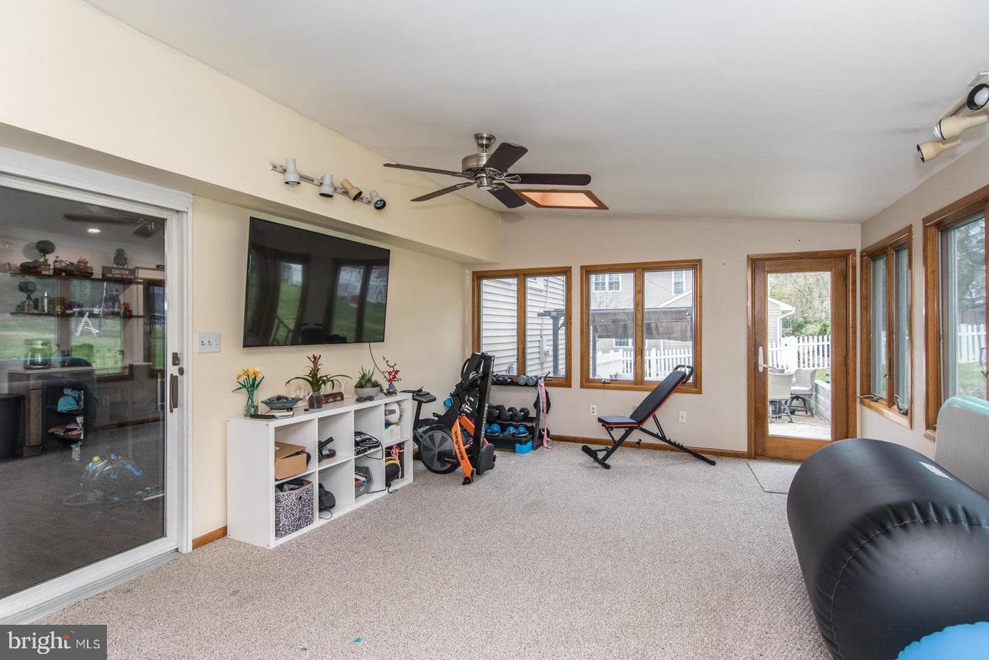 3278 Oak Road photo 19