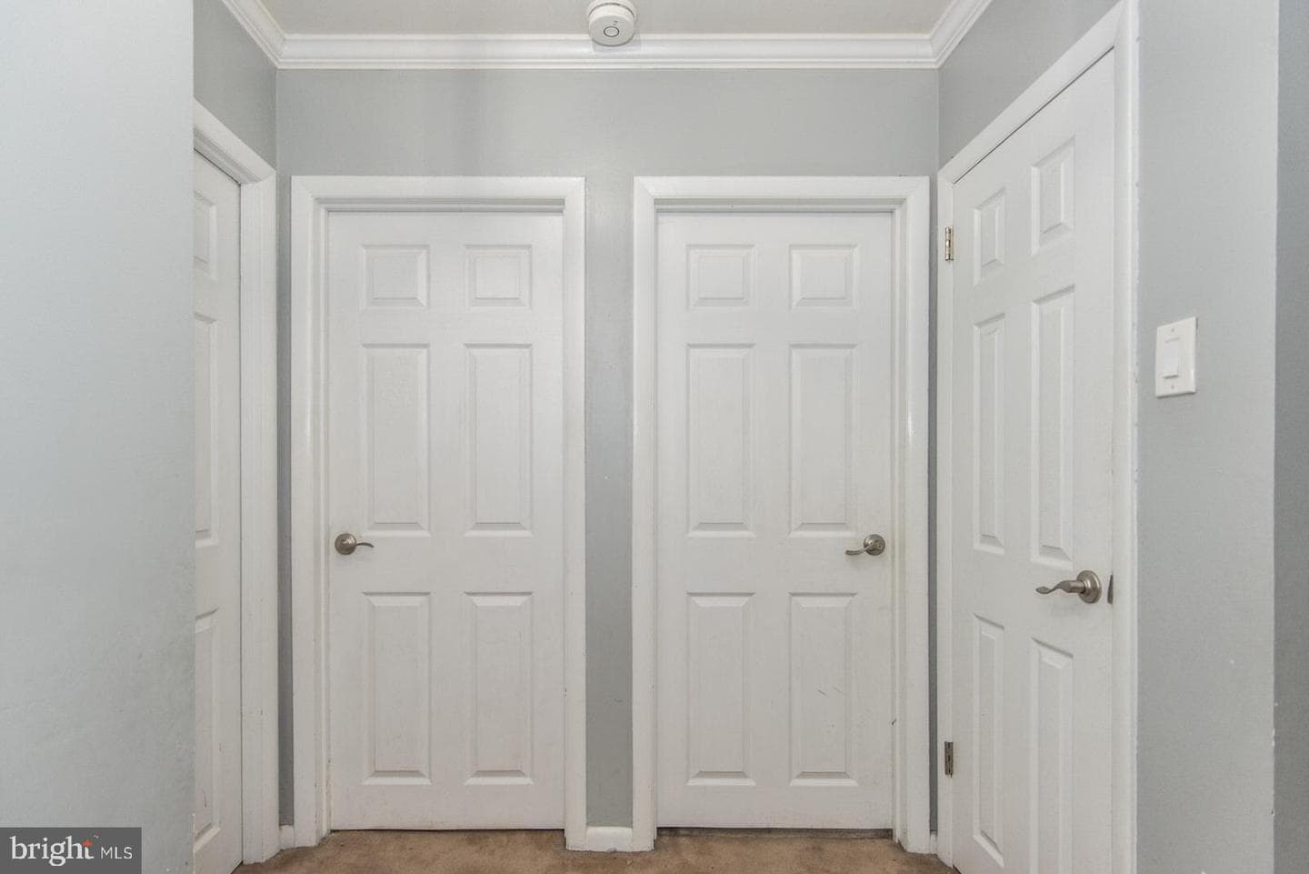3278 Oak Road photo 24