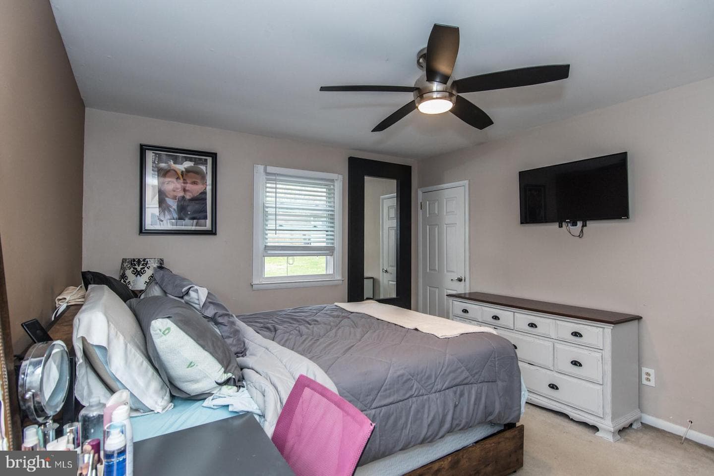 3278 Oak Road photo 27