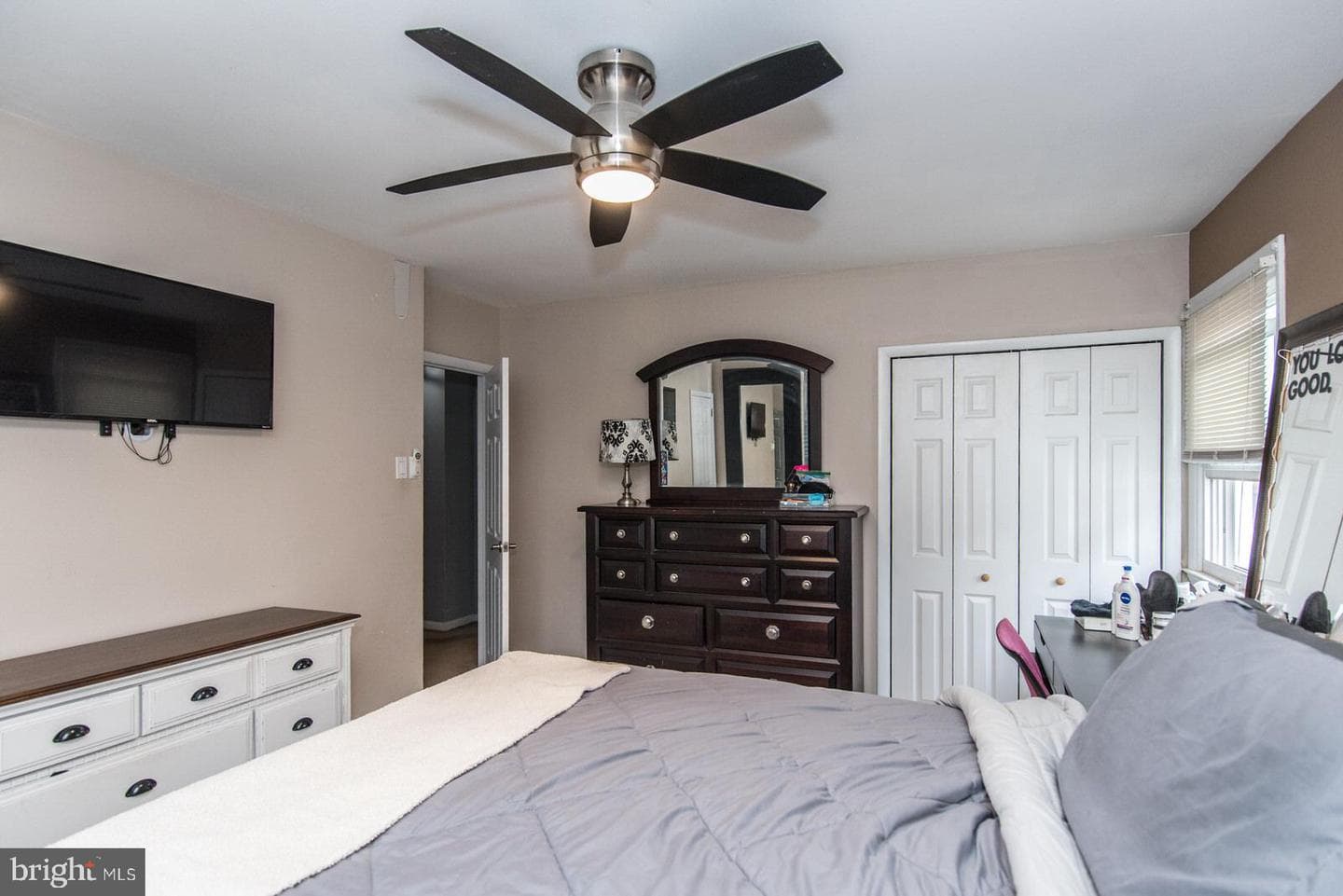 3278 Oak Road photo 28