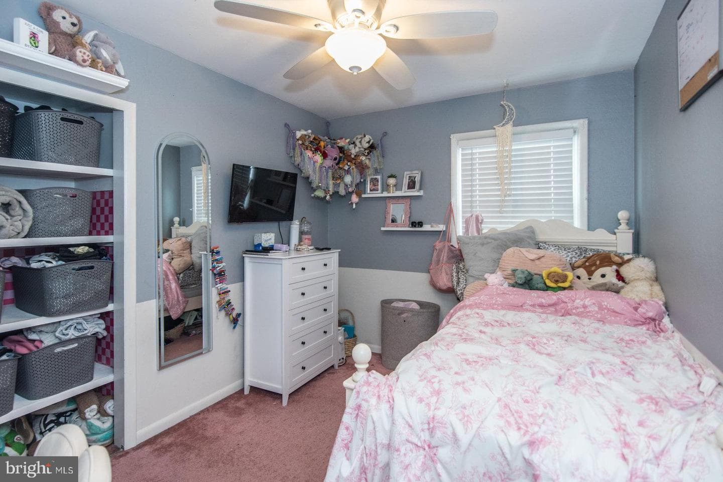 3278 Oak Road photo 35
