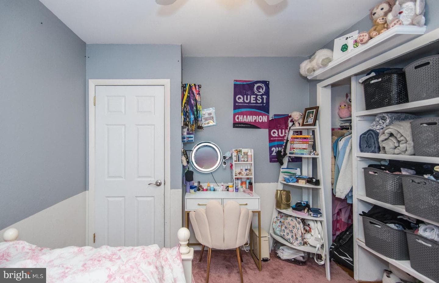 3278 Oak Road photo 37