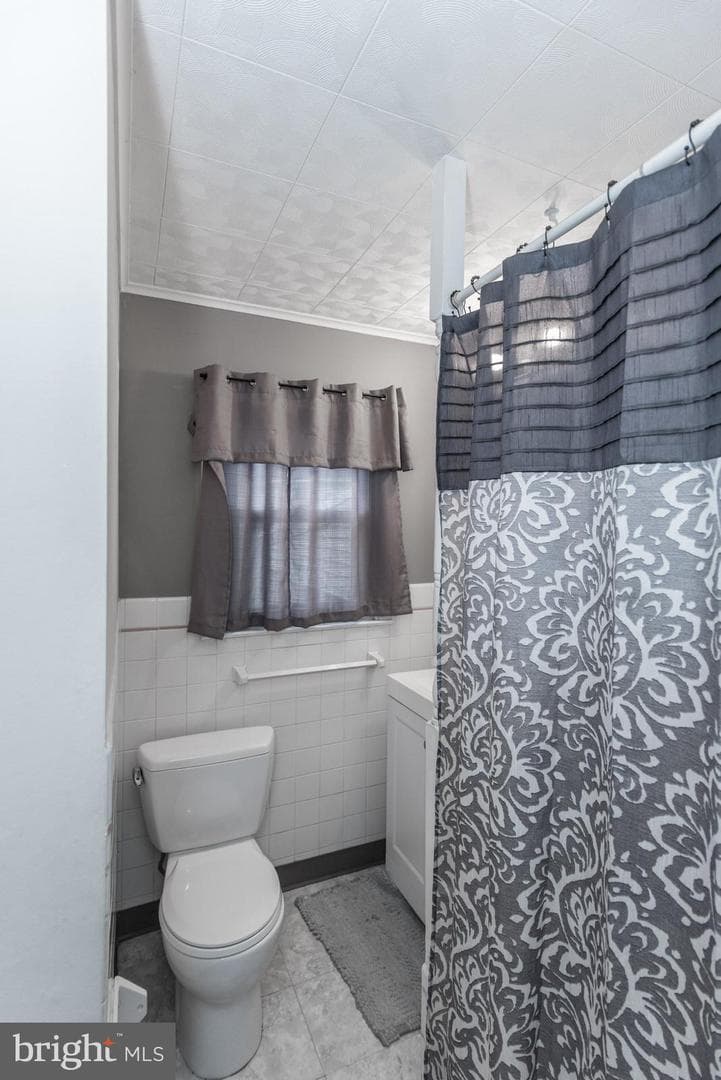 3278 Oak Road photo 39