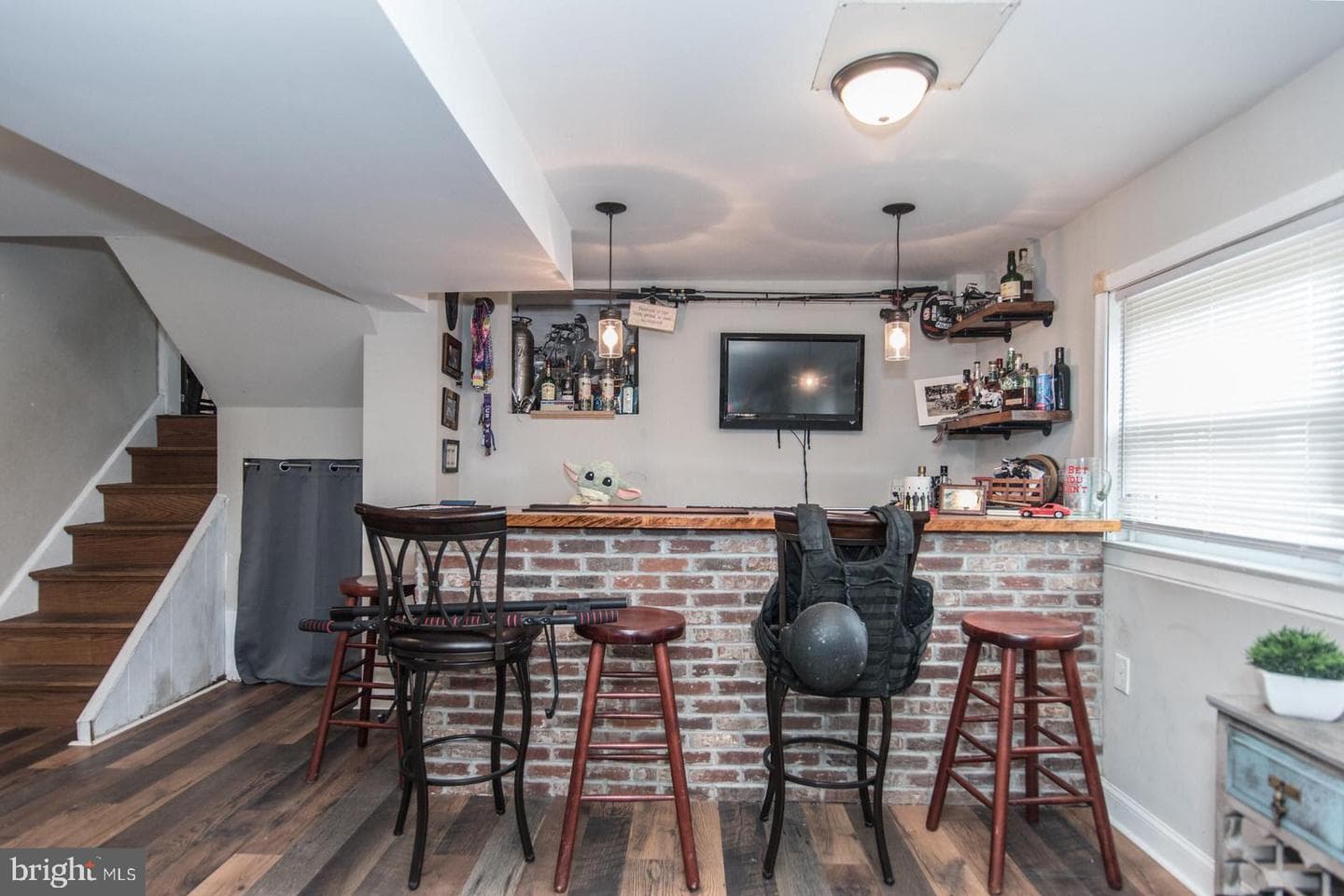 3278 Oak Road photo 44