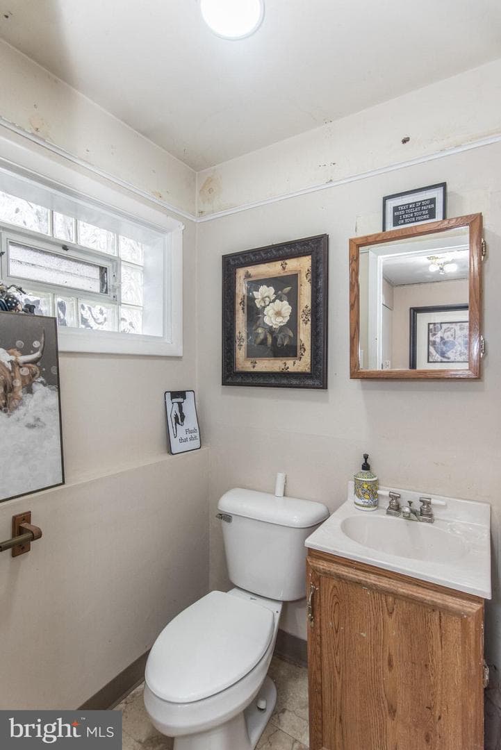 3278 Oak Road photo 50