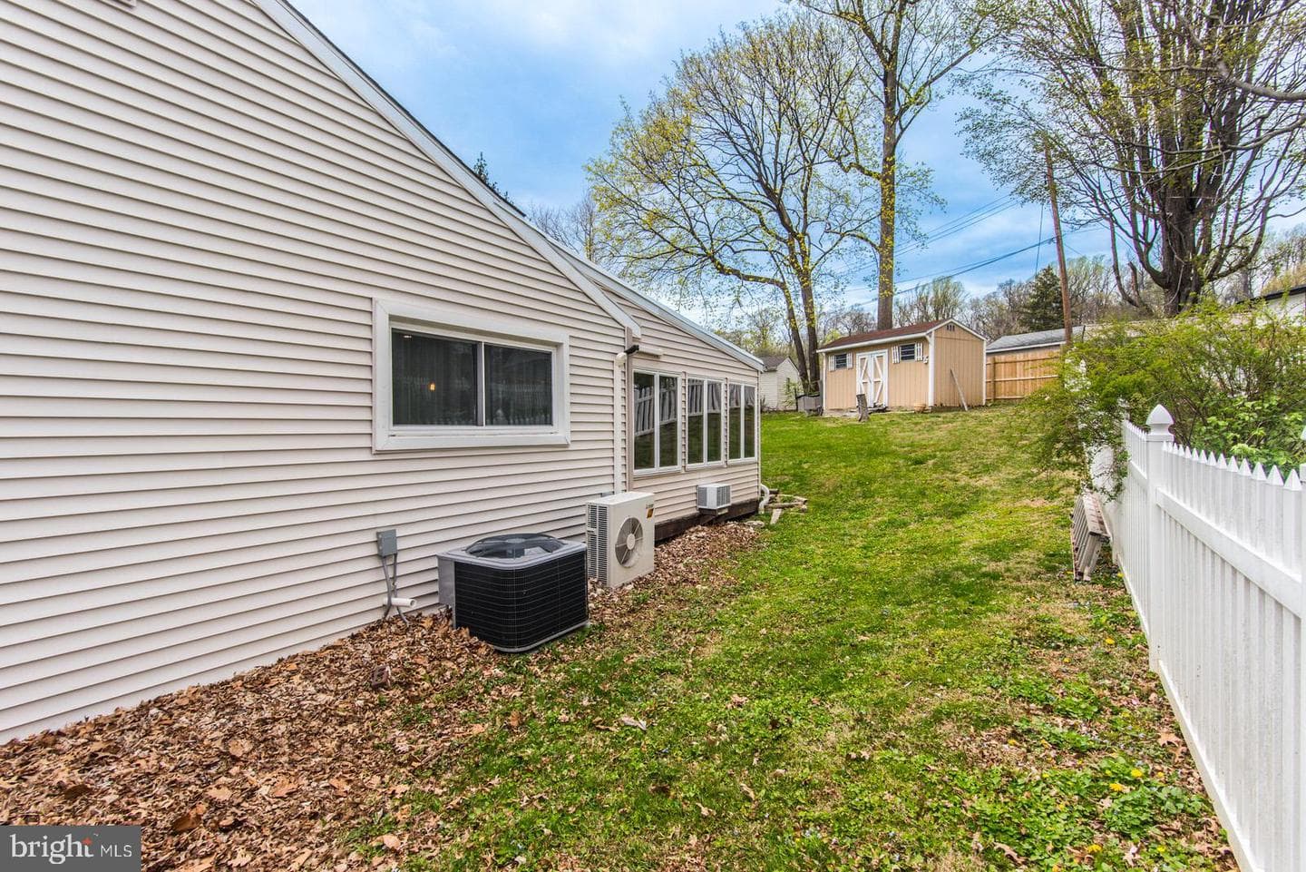 3278 Oak Road photo 52