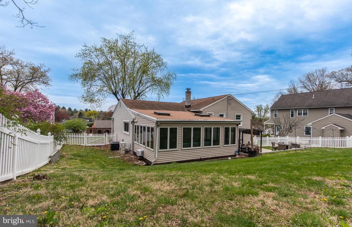 3278 Oak Road photo 53