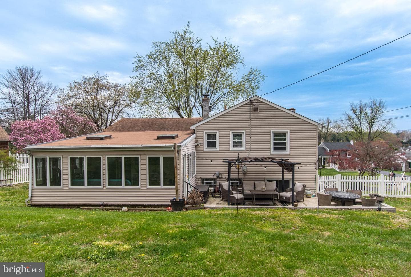 3278 Oak Road photo 54