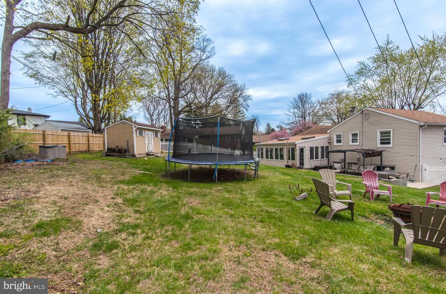 3278 Oak Road photo 56