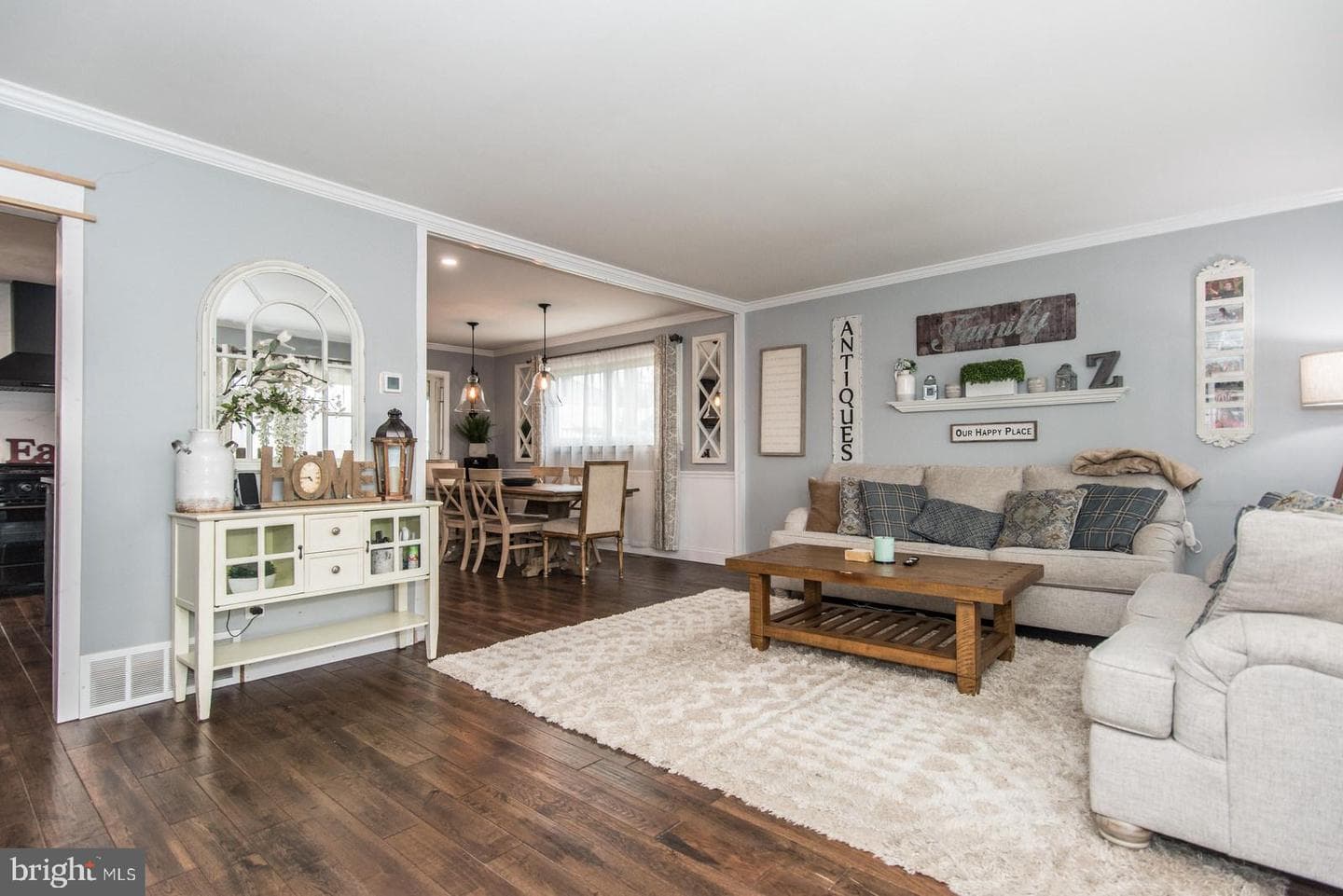 3278 Oak Road photo 6