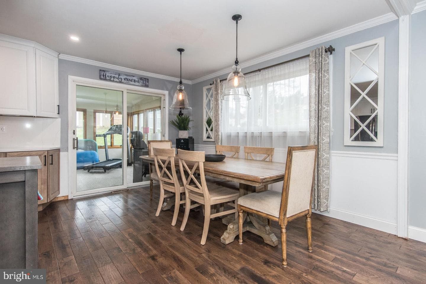 3278 Oak Road photo 9