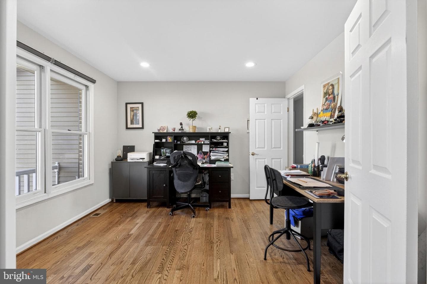 154 Hunsicker Drive photo 16