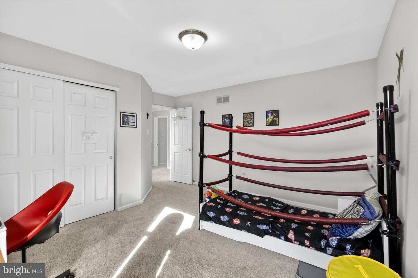154 Hunsicker Drive photo 28